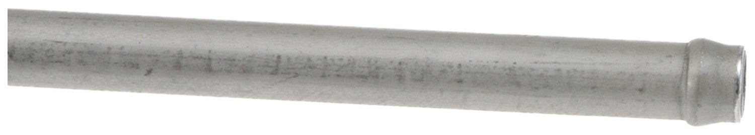 Gates Power Steering Return Line End Fitting 349890