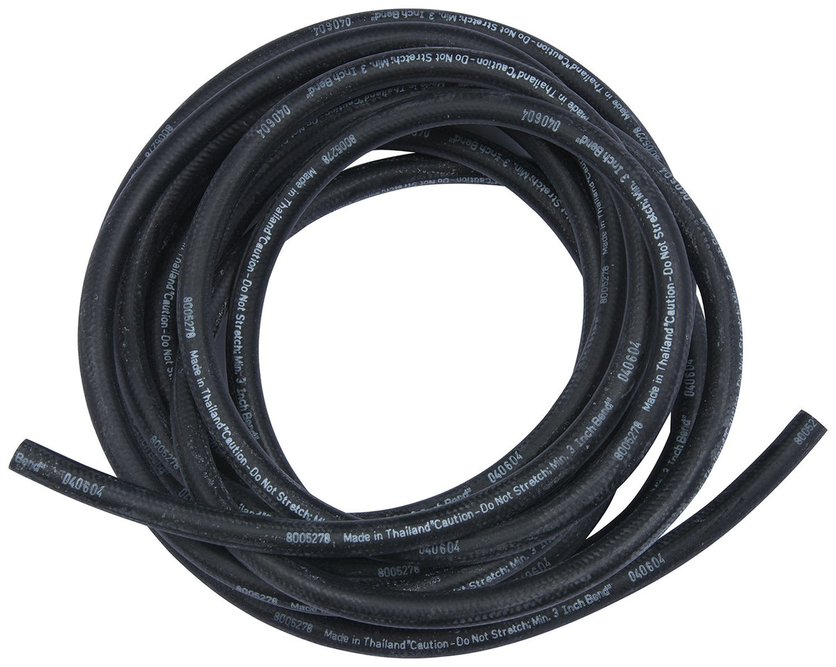 Gates Power Steering Return Hose 349960