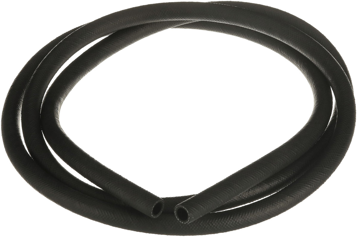 Gates Power Steering Return Hose 349970
