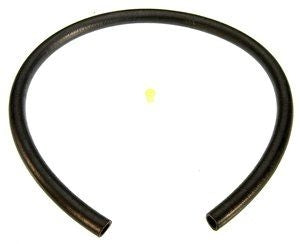 Gates Power Steering Hose 5/8" x 42"