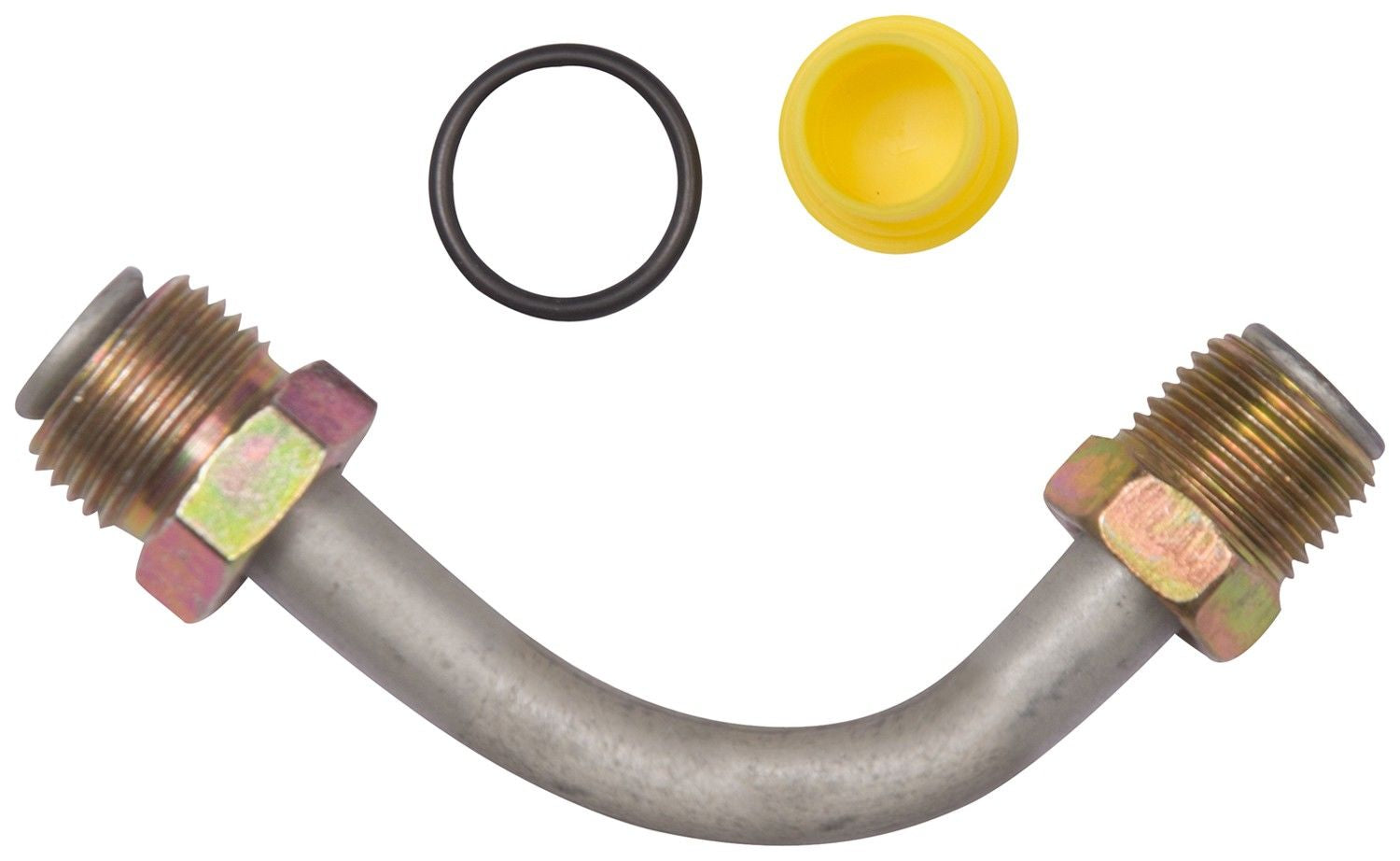 Gates Power Steering Pipe 350160