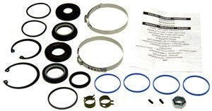 Gates Power Steering Hose Kit 351220