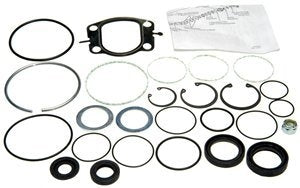 Gates Power Steering Hose Kit 351300