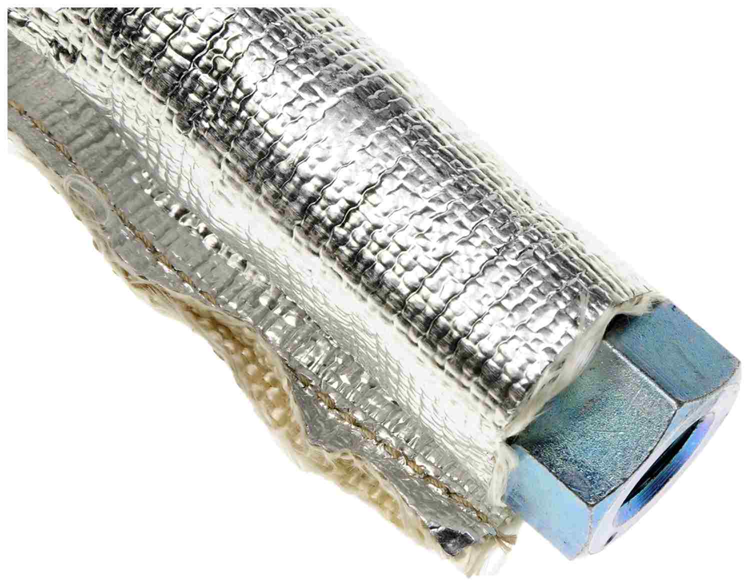 Gates Power Steering Pressure Line Hose Assembly 352013