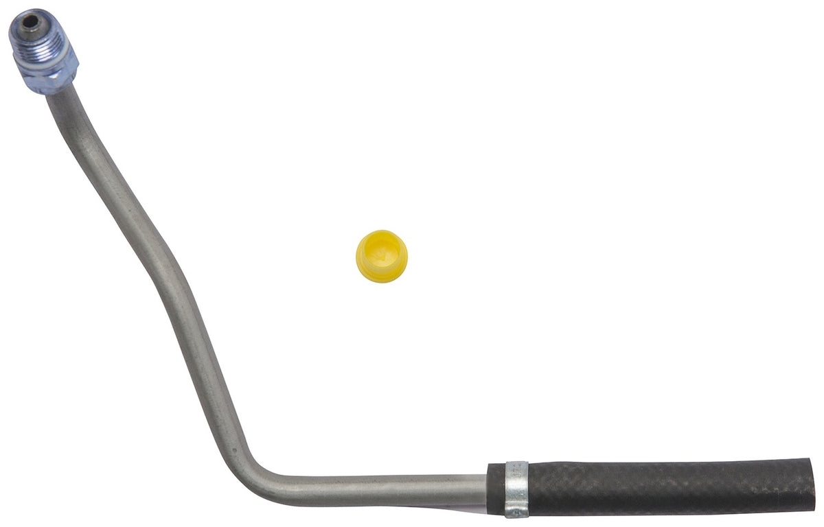 Gates Power Steering Return Line Hose Assembly 352020