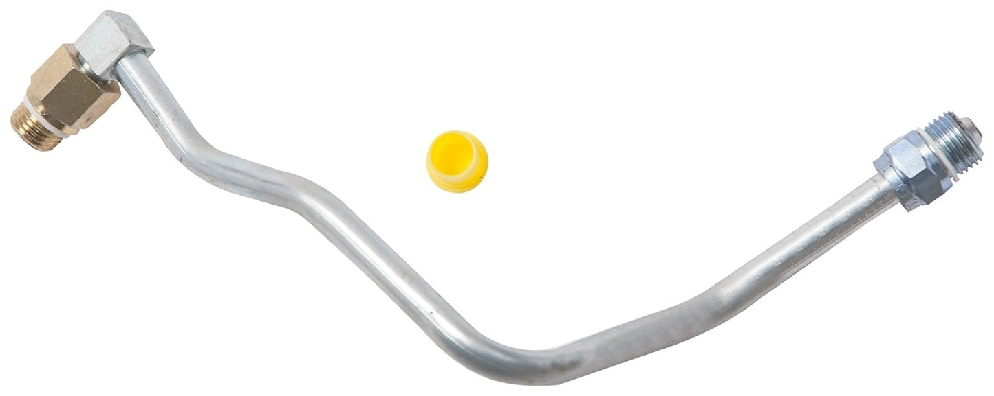 Gates Power Steering Pressure Line Hose Assembly 352050