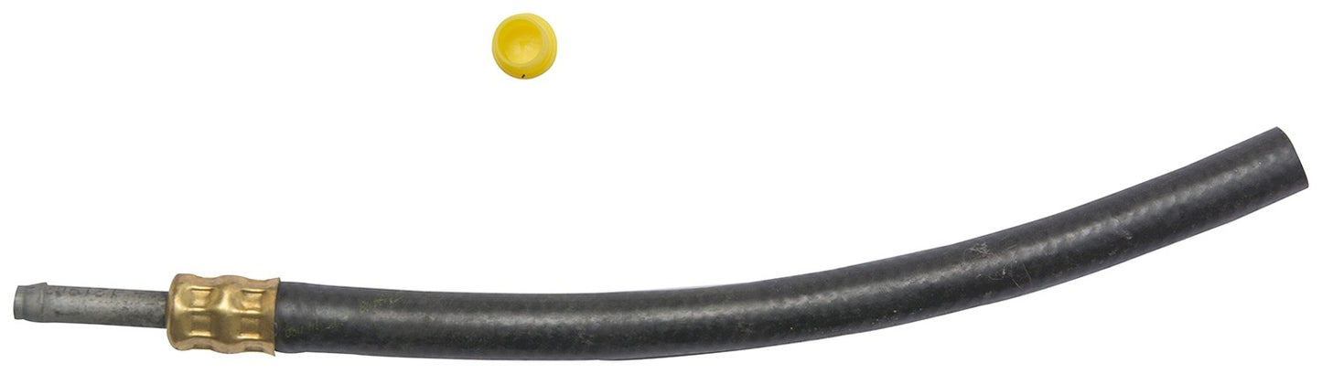 Gates Power Steering Return Line Hose Assembly 352069