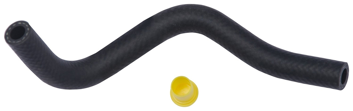 Gates Power Steering Return Line Hose Assembly 352119