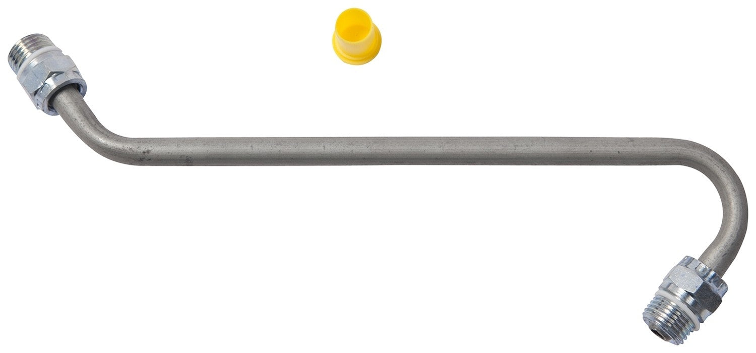 Gates Power Steering Pressure Line Hose Assembly 352157