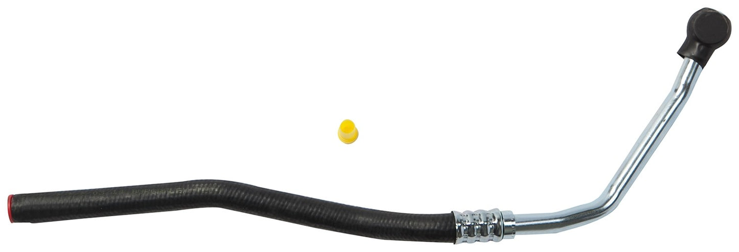 Gates Power Steering Return Line Hose Assembly 352163