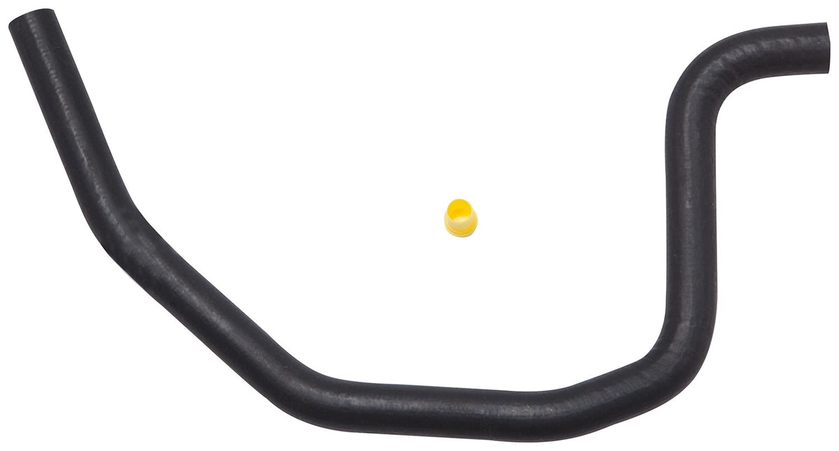 Gates Power Steering Reservoir Hose 352199
