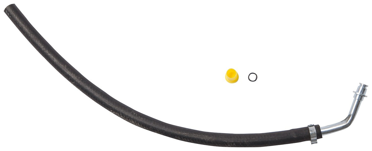 Gates Power Steering Return Line Hose Assembly 352231
