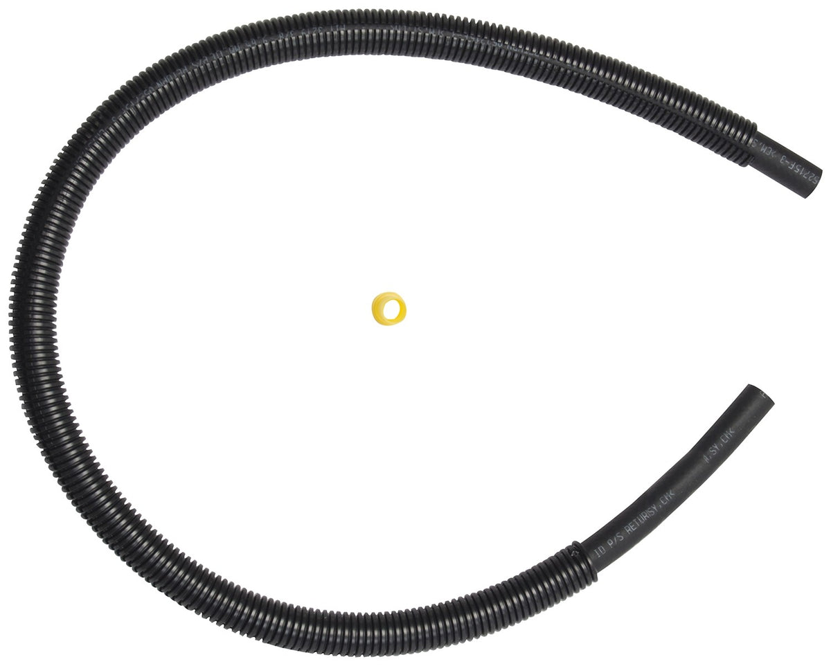 Gates Power Steering Return Line Hose Assembly 352281