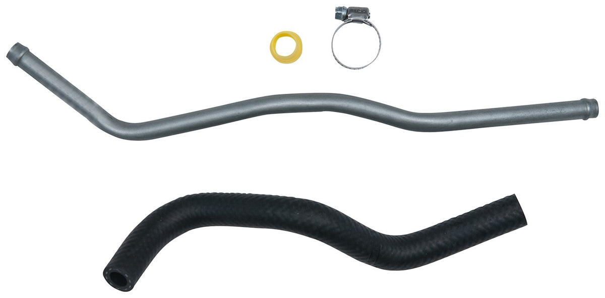 Gates Power Steering Return Line Hose Assembly 352317