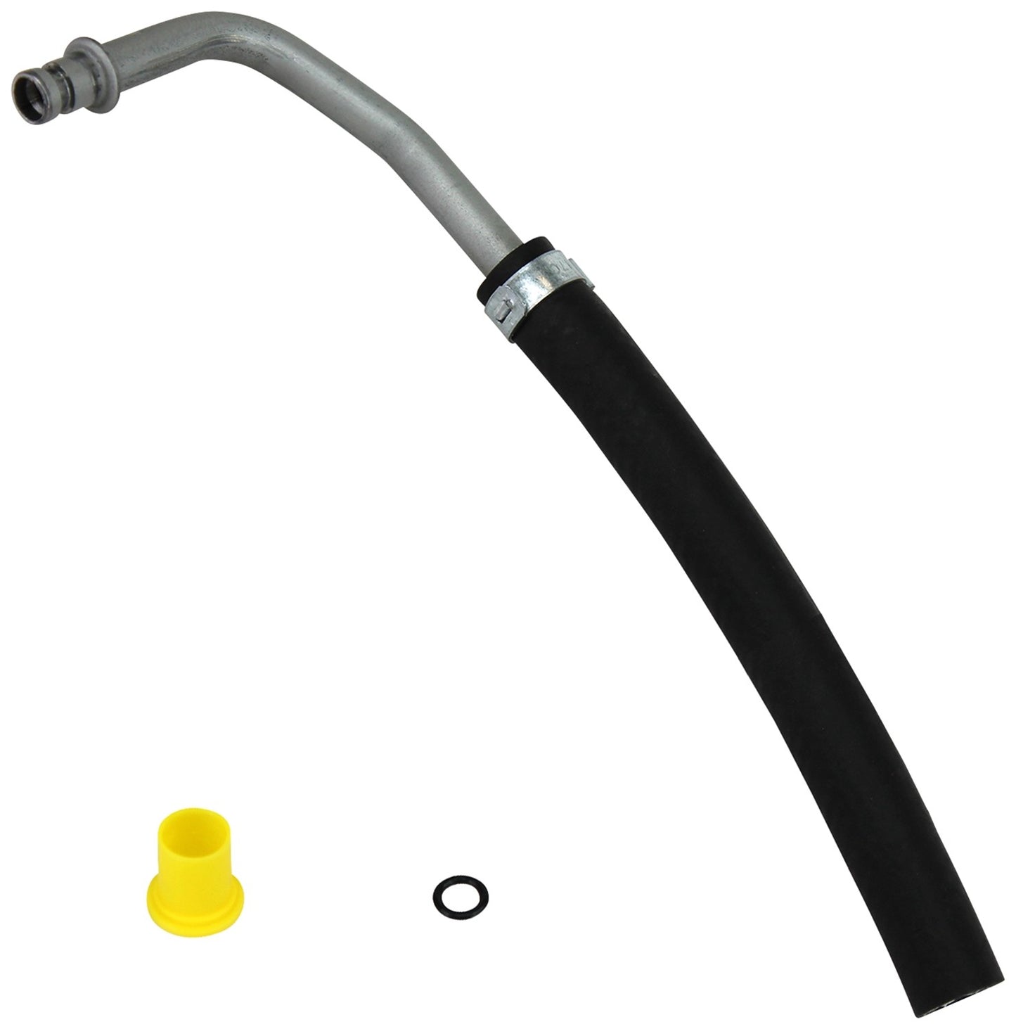 Gates Power Steering Return Line Hose Assembly 352457
