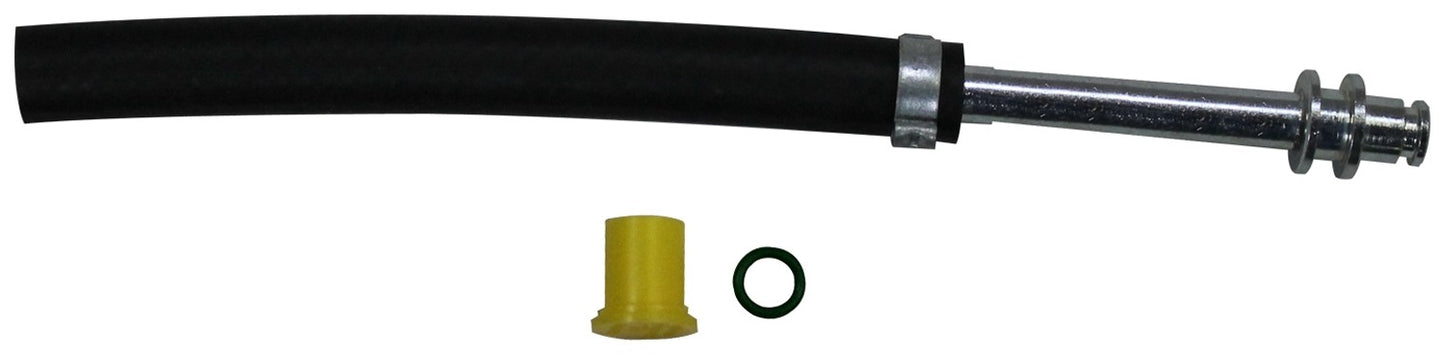 Gates Power Steering Return Line Hose Assembly 352476
