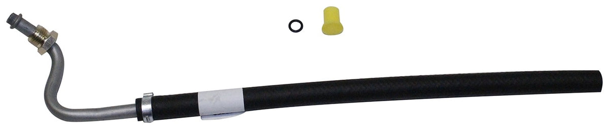 Gates Power Steering Return Line Hose Assembly 352505