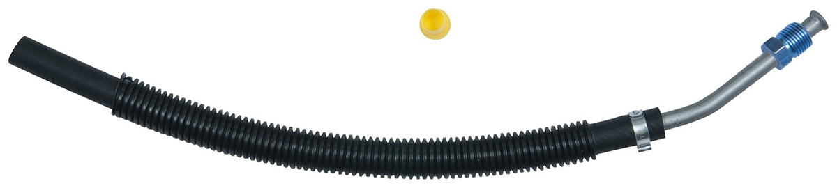 Gates Power Steering Return Line Hose Assembly 352527