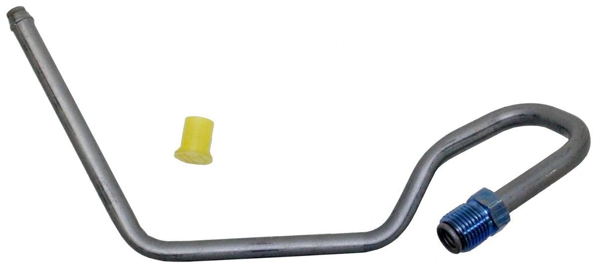 Gates Power Steering Return Line Hose Assembly 352579
