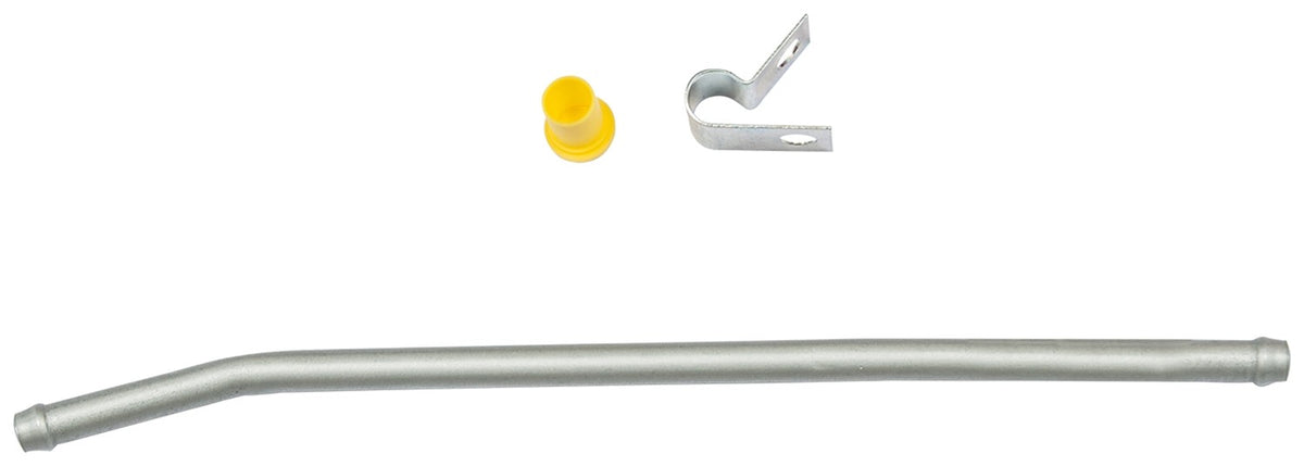 Gates Power Steering Return Line Hose Assembly 352731