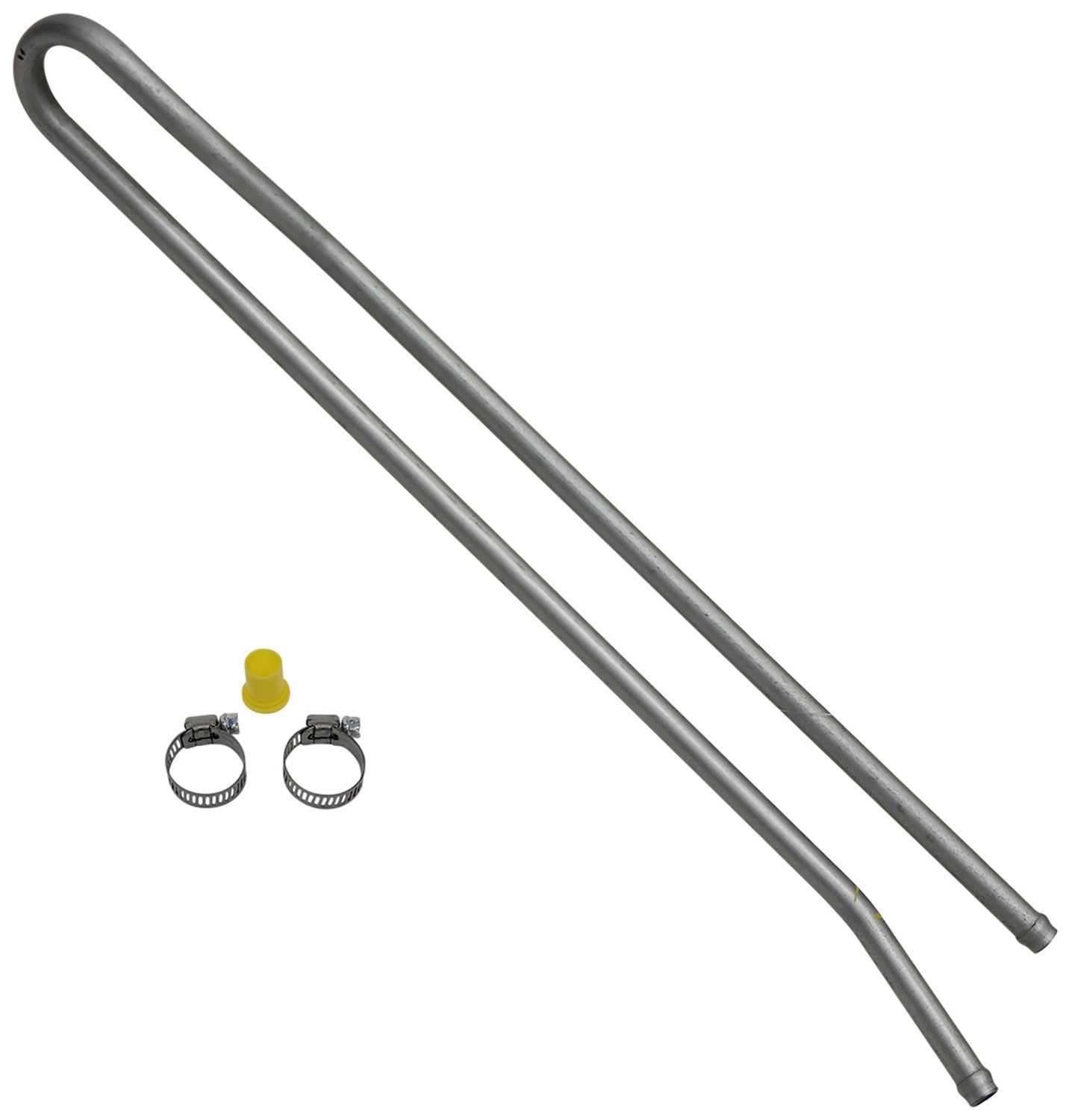 Gates Power Steering Return Line Hose Assembly 352759