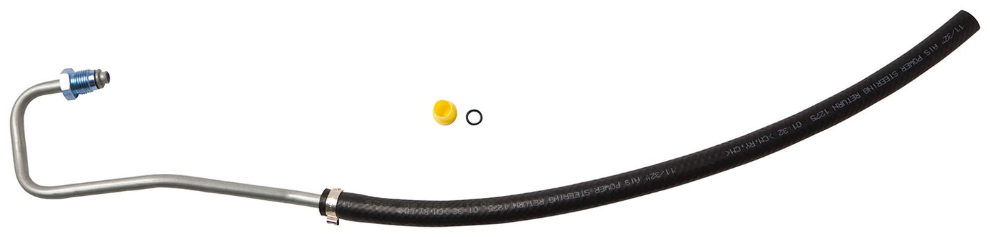 Gates Power Steering Return Line Hose Assembly 352780