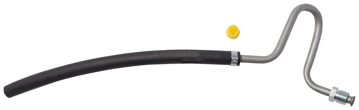 Gates Power Steering Return Line Hose Assembly 352910