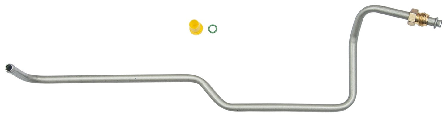 Gates Power Steering Return Line Hose Assembly 352965