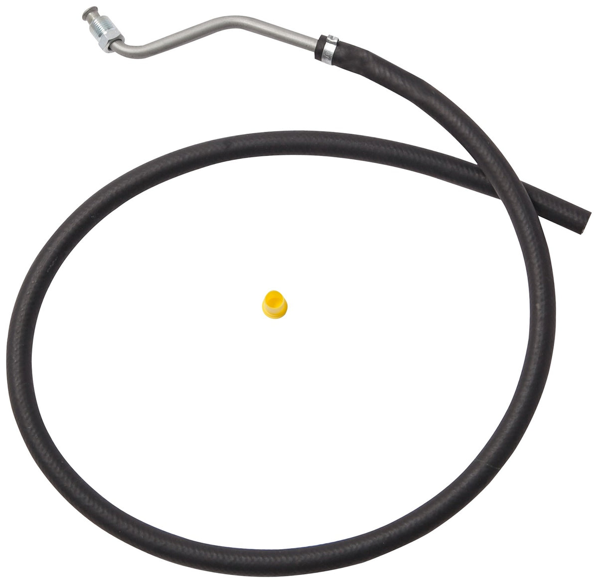 Gates Power Steering Return Line Hose Assembly 353320