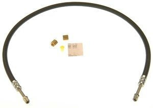 Gates Power Steering Hose Kit 354770