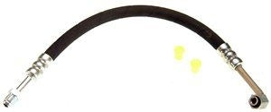 Gates Power Steering Pressure Line Hose Assembly 358640