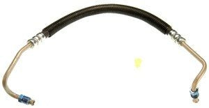 Gates PS Pressure Line Assembly- Mazda RX7 FC3S