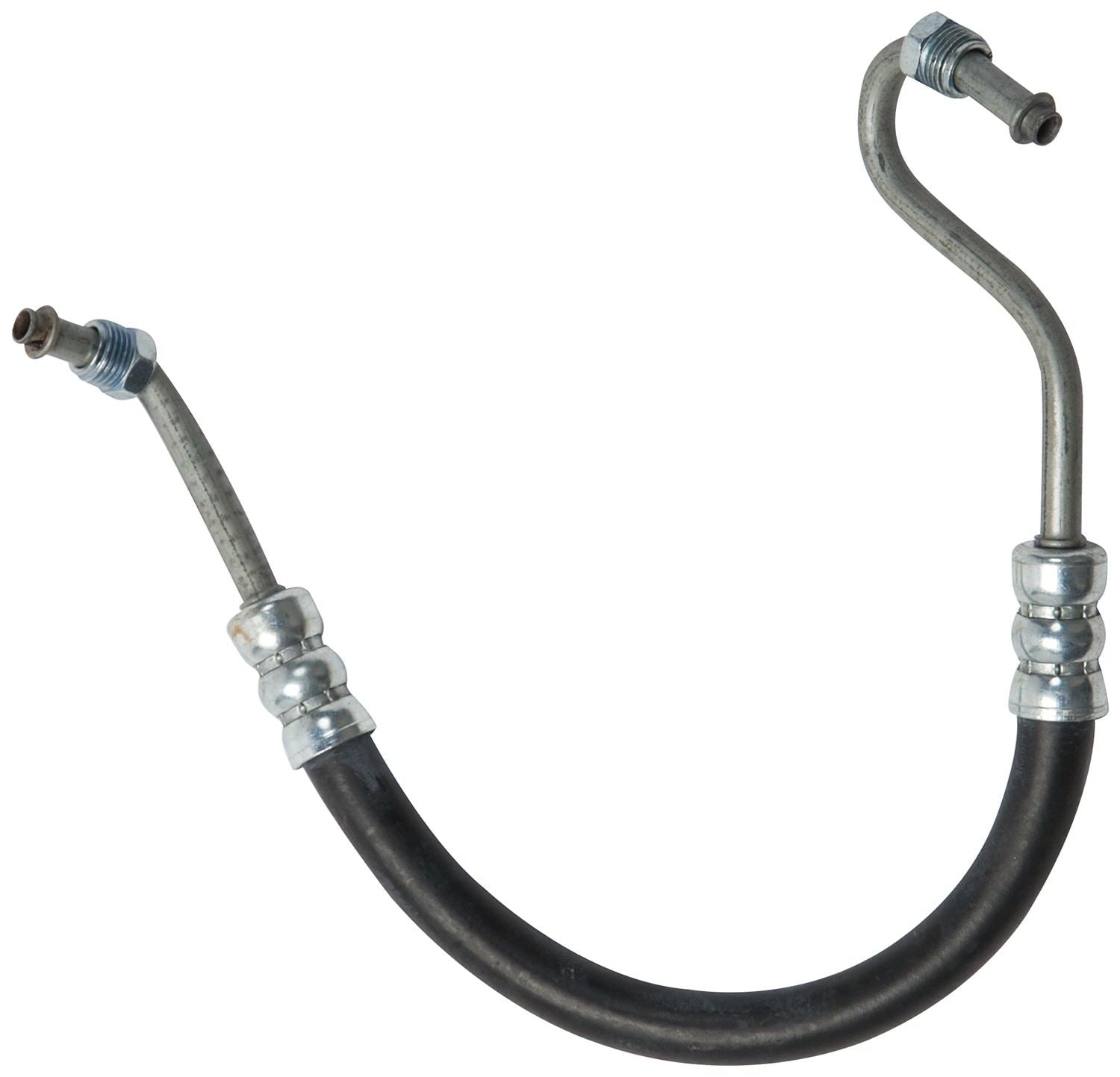 Gates Power Steering Pressure Line Hose Assembly 359310