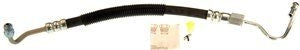 Gates Power Steering Pressure Line Hose Assembly 360530