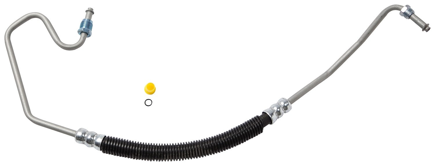 Gates Power Steering Pressure Line Hose Assembly 361260