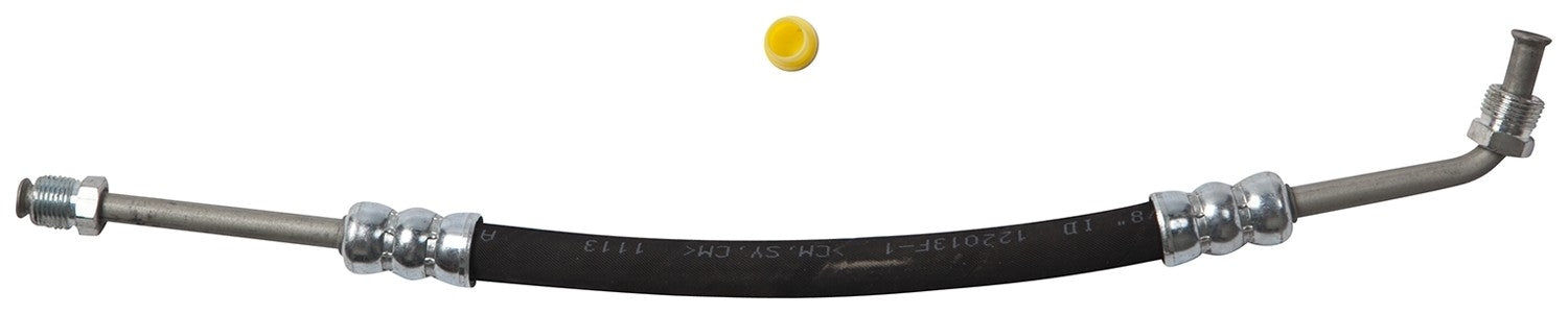 Gates Power Steering Pressure Line Hose Assembly 361470