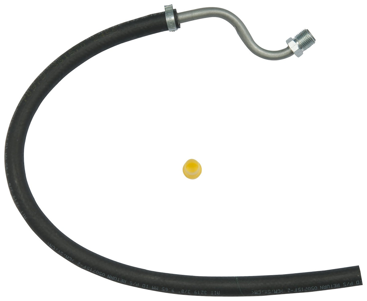 Gates Power Steering Return Line Hose Assembly 361570