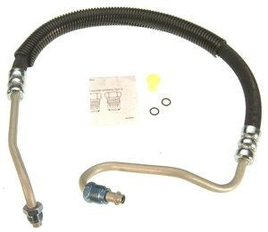 Gates Power Steering Pressure Line Hose Assembly 361760