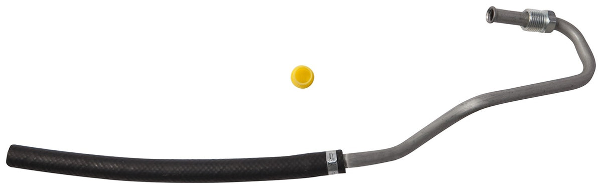 Gates Power Steering Return Line Hose Assembly 361820