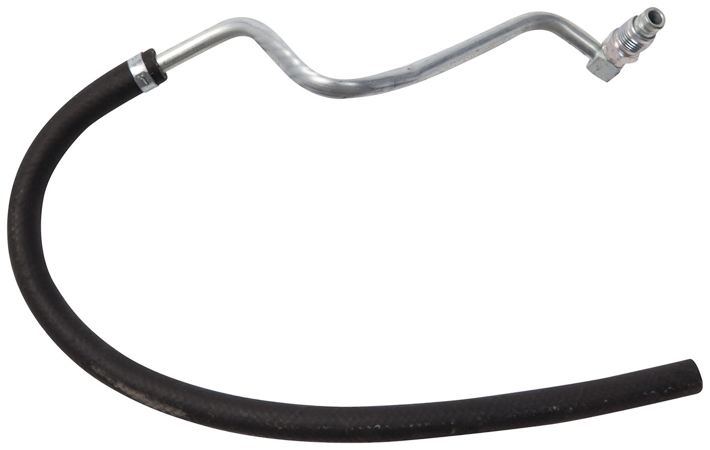 Gates Power Steering Return Line Hose Assembly 361860