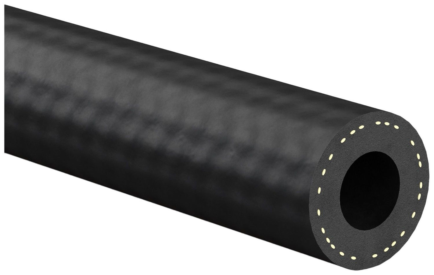 Gates Power Steering Hose 3/8 Inch x 36"