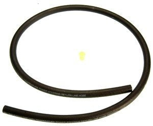 Gates 88-00 Chevrolet C/K Series Power Steering Return Hose 362190
