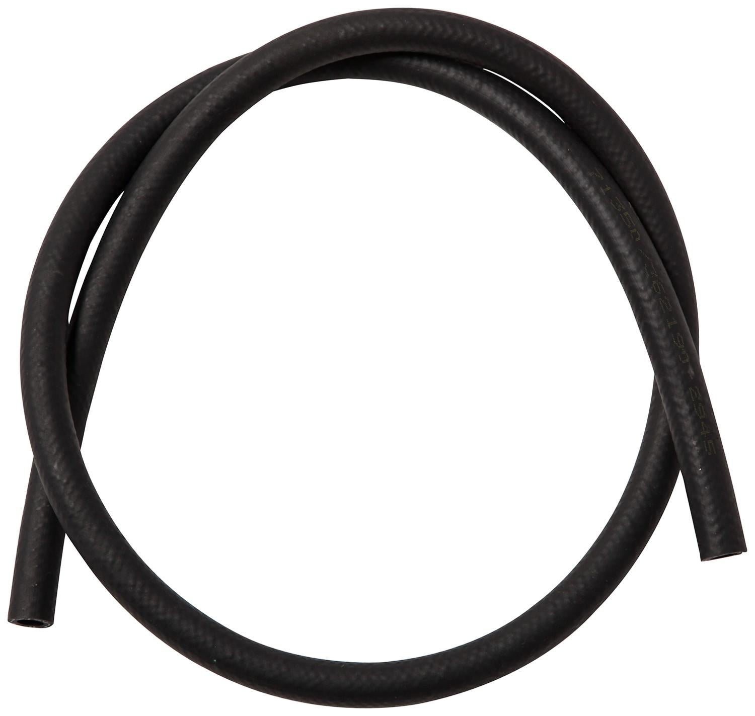 Gates 88-00 Chevrolet C/K Series Power Steering Return Hose 362190