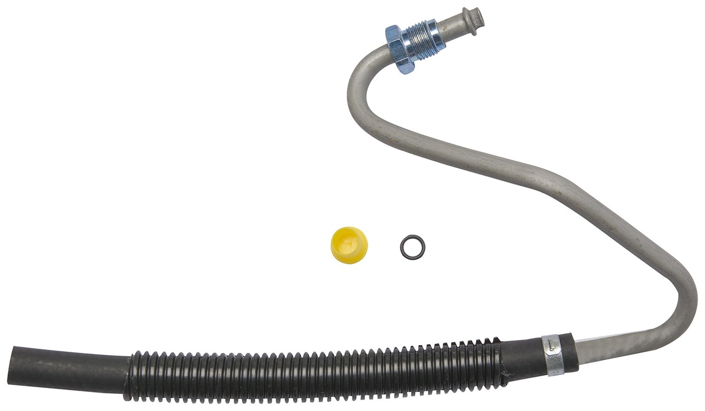 Gates Power Steering Return Line Hose Assembly 362790