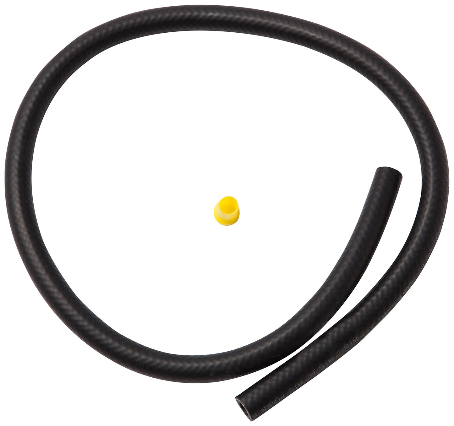 Gates Power Steering Return Hose 362880