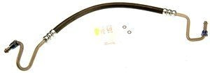 Gates Power Steering Pressure Line Hose Assembly 362910