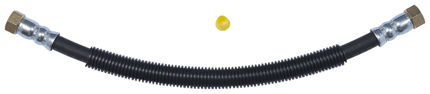 Gates Power Steering Pressure Line Hose Assembly 362930