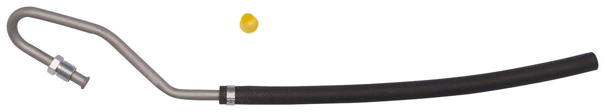 Gates Power Steering Return Line Hose Assembly 363010