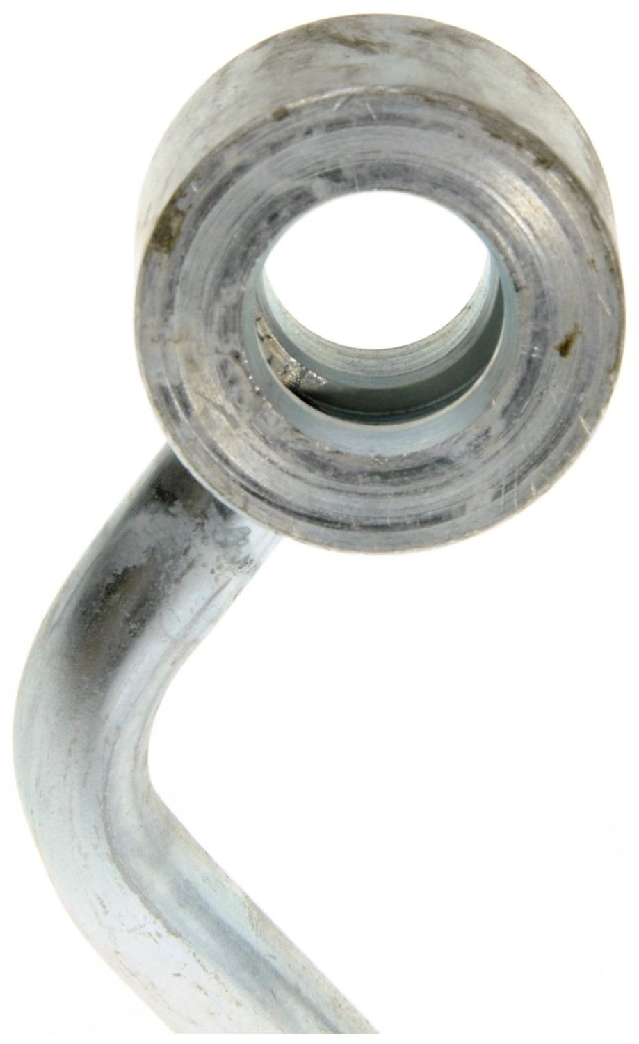 Gates Power Steering Pressure Line Hose Assembly 363360