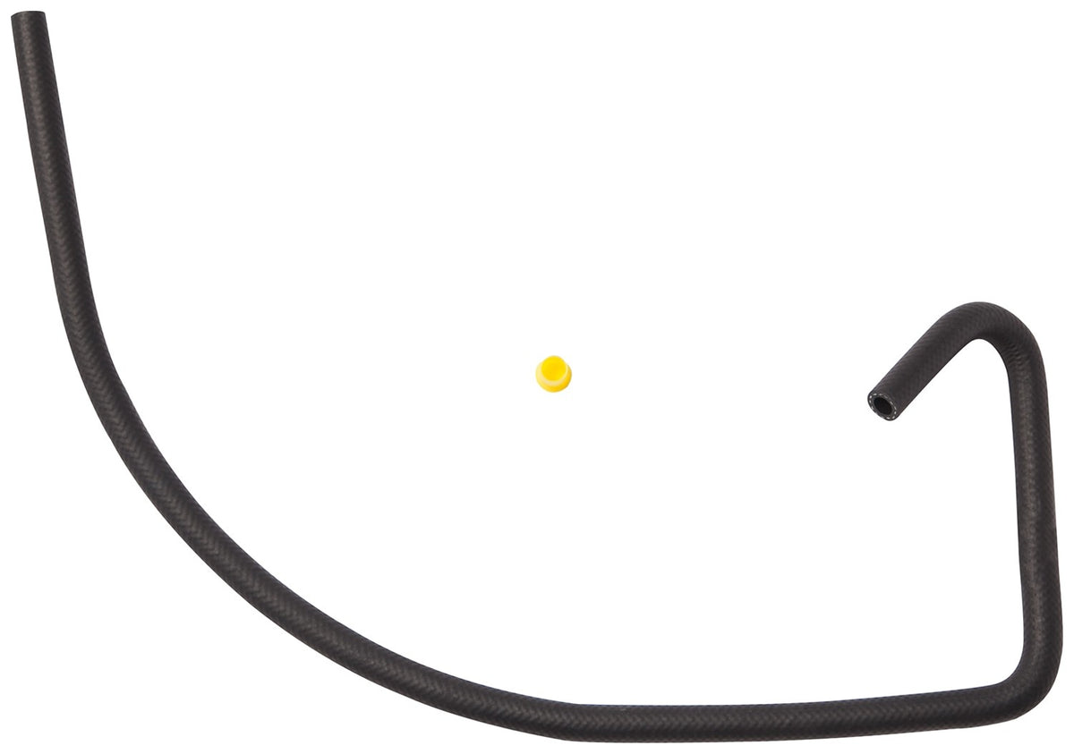 Gates Power Steering Return Line Hose Assembly 363520